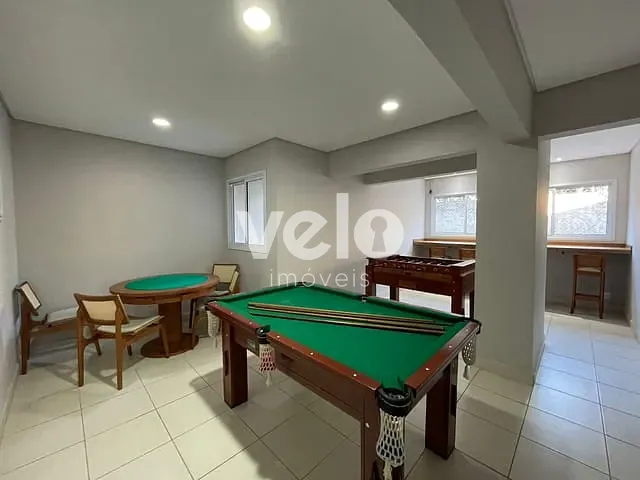 Apartamento 3 quartos e 2 banheiros, à venda, no bairro Granjas Santa Terezinha em Taubaté