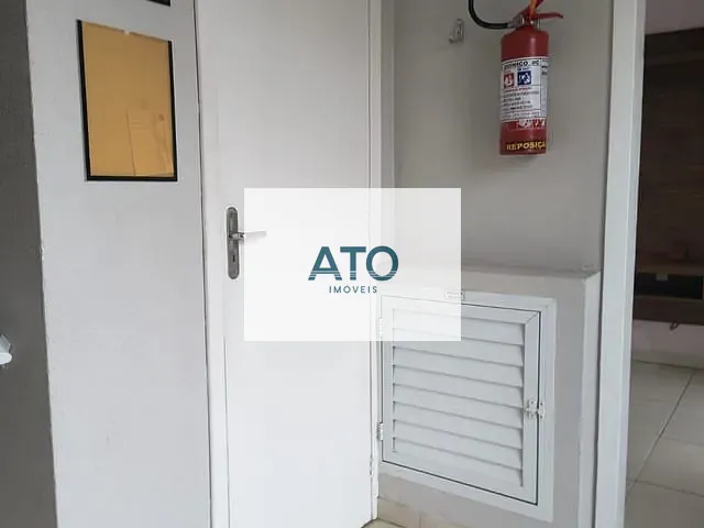 Apartamento 2 quartos e 1 banheiro, à venda, no bairro MATA ATLANTICA em Tijucas