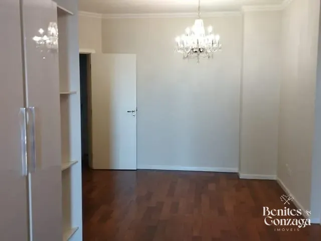 Apartamento 3 quartos e 4 banheiros, à venda, no bairro Zona 01 em Maringá