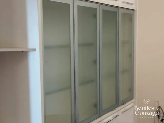 Apartamento 3 quartos e 4 banheiros, à venda, no bairro Zona 01 em Maringá