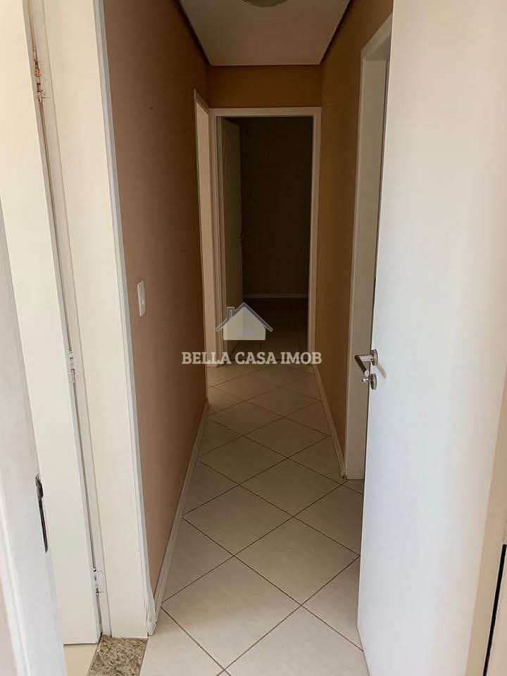 Apartamento à venda com 3 quartos, 92m² - Foto 5
