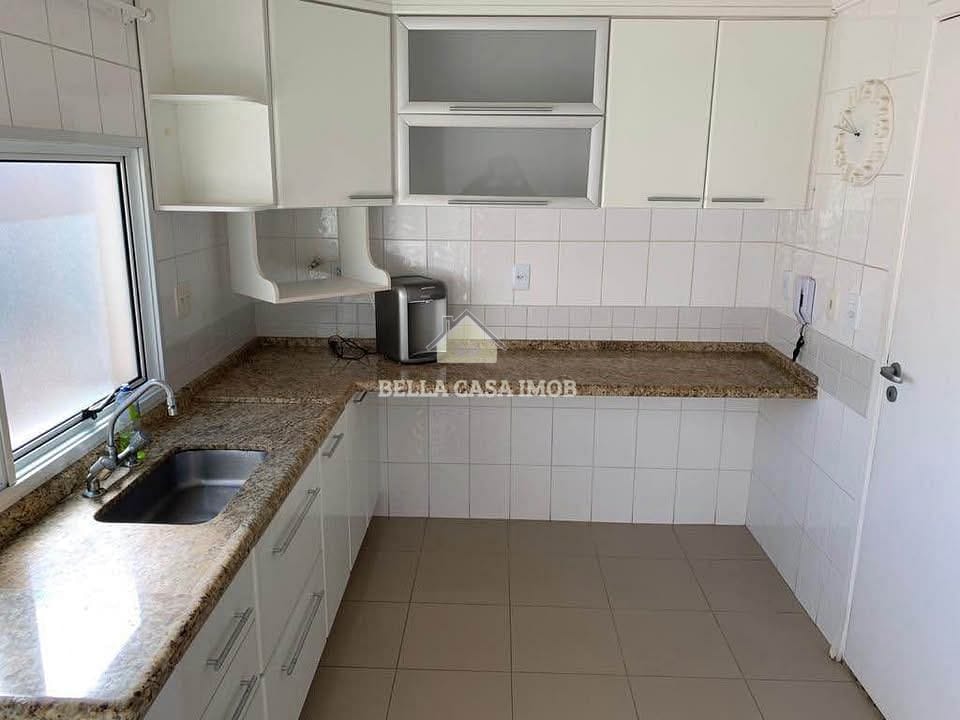 Apartamento à venda com 3 quartos, 92m² - Foto 12