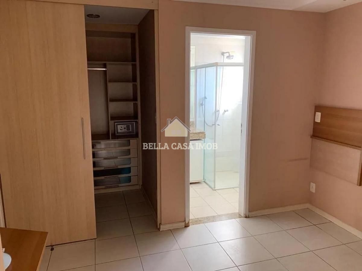 Apartamento à venda com 3 quartos, 92m² - Foto 15