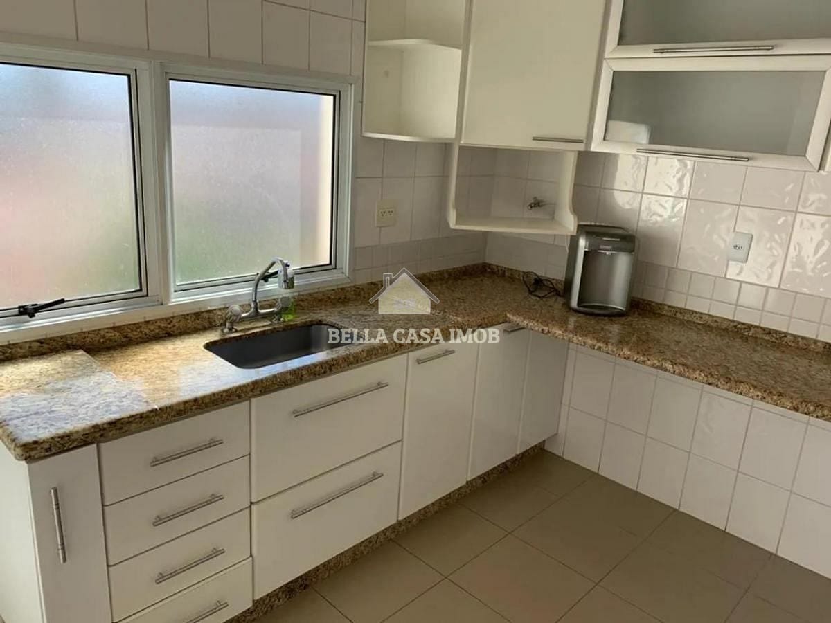 Apartamento à venda com 3 quartos, 92m² - Foto 17