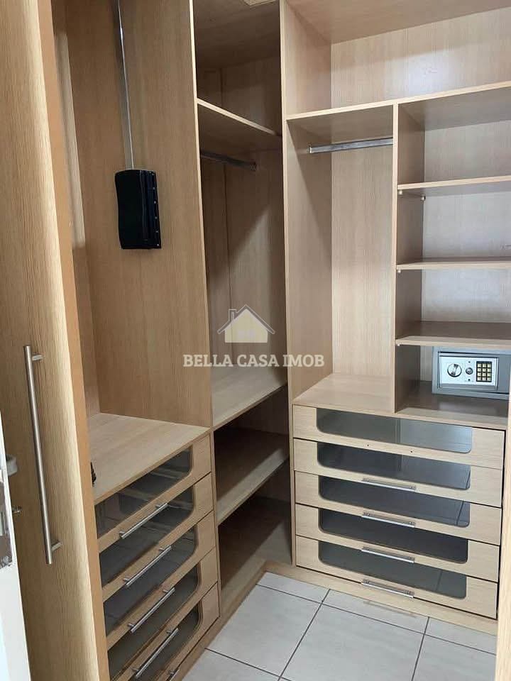 Apartamento à venda com 3 quartos, 92m² - Foto 4