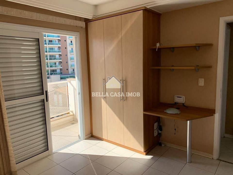 Apartamento à venda com 3 quartos, 92m² - Foto 8