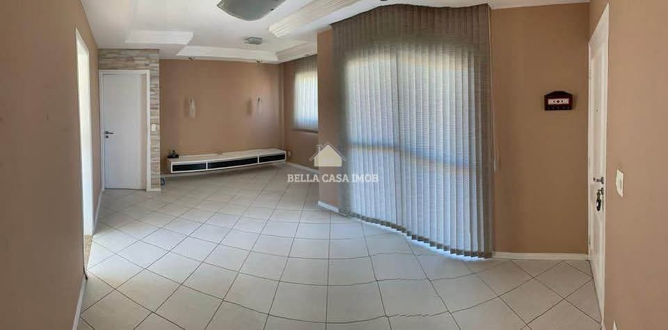 Apartamento à venda com 3 quartos, 92m² - Foto 13