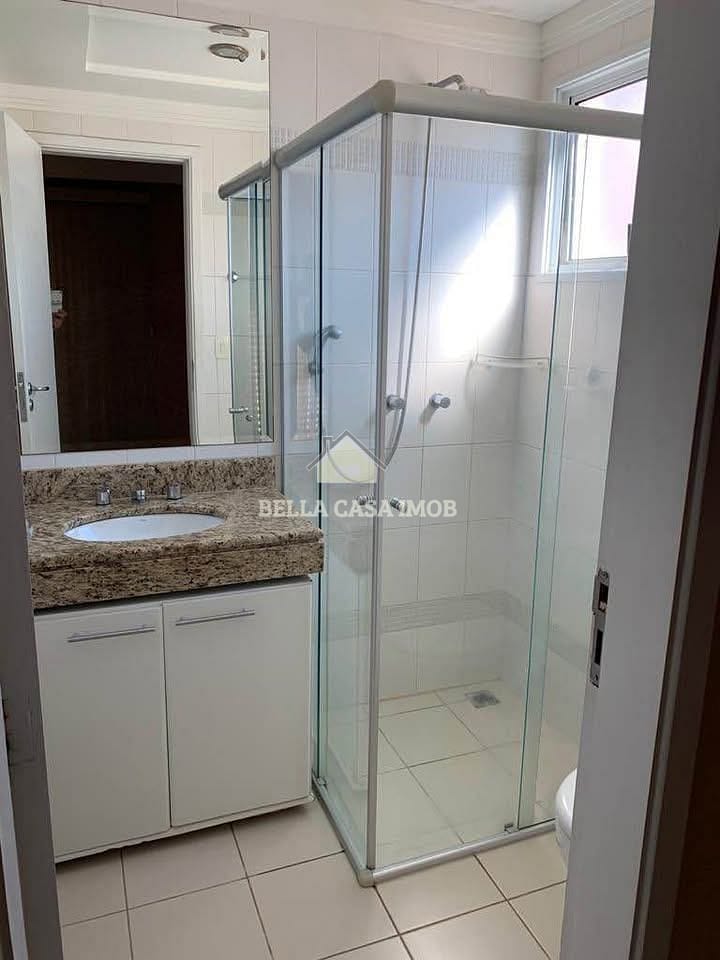 Apartamento à venda com 3 quartos, 92m² - Foto 14