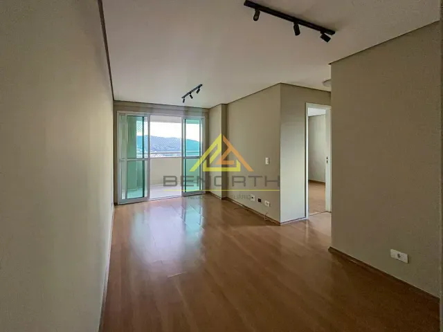 Apartamento com 55m² 2 quartos e 2 banheiros, para alugar, no bairro Vila Nova Cachoeirinha em São Paulo