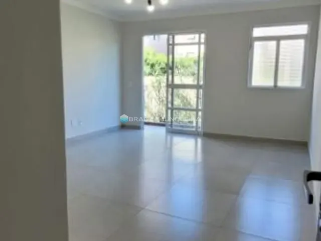 Apartamento 3 quartos e 2 banheiros, à venda, no bairro Vila Nossa Senhora de Fátima em São José do Rio Preto