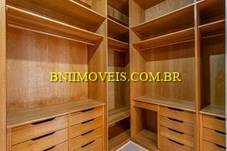 Apartamento, 3 quartos, 232 m² - Foto 18