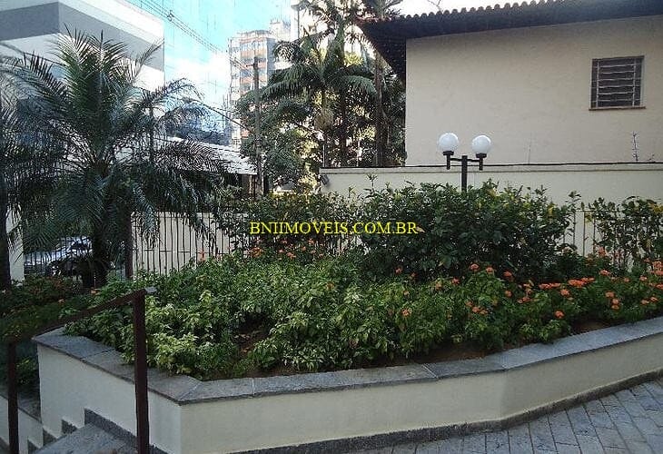 Apartamento, 3 quartos, 232 m² - Foto 28