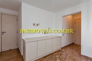 Apartamento, 3 quartos, 232 m² - Foto 11