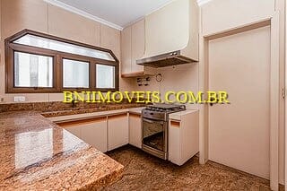 Apartamento, 3 quartos, 232 m² - Foto 12