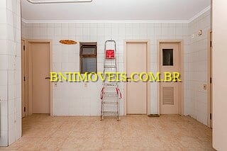 Apartamento, 3 quartos, 232 m² - Foto 23