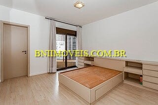 Apartamento, 3 quartos, 232 m² - Foto 16