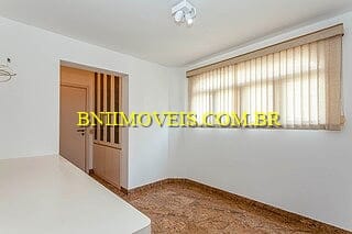 Apartamento, 3 quartos, 232 m² - Foto 9