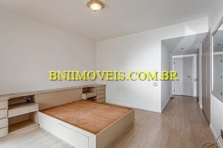 Apartamento, 3 quartos, 232 m² - Foto 15