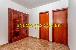 Apartamento, 3 quartos, 232 m² - Foto 25