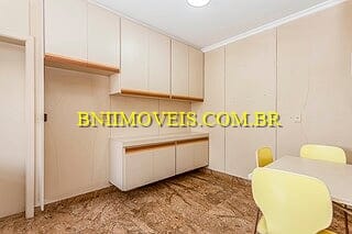 Apartamento, 3 quartos, 232 m² - Foto 14