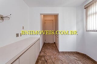 Apartamento, 3 quartos, 232 m² - Foto 10