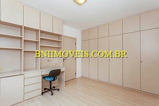 Apartamento, 3 quartos, 232 m² - Foto 17