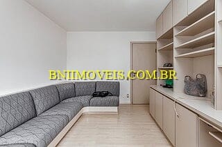 Apartamento, 3 quartos, 232 m² - Foto 6