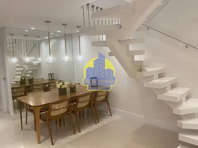 Apartamento com 179m² 2 quartos e 2 banheiros, à venda, no bairro Vila Yara em Osasco