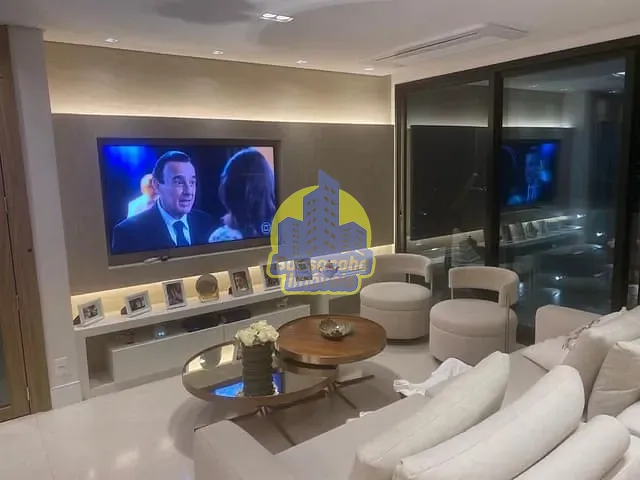 Apartamento com 179m² 2 quartos e 2 banheiros, à venda, no bairro Vila Yara em Osasco