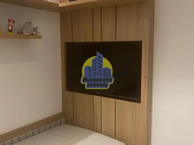 Apartamento com 179m² 2 quartos e 2 banheiros, à venda, no bairro Vila Yara em Osasco