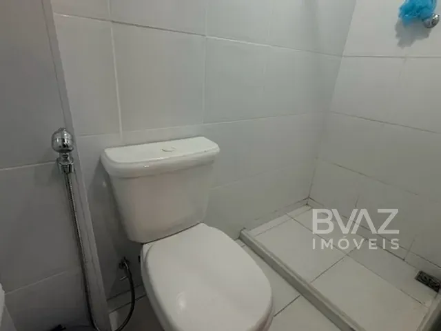 Apartamento com 79m² 3 quartos e 2 banheiros, à venda, no bairro Centro em Cabo Frio