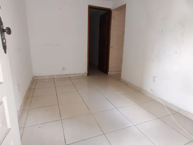 Apartamento 2 quartos e 1 banheiro, à venda, no bairro Artur Alvim em São Paulo