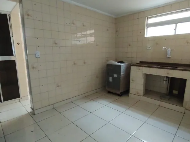Apartamento 2 quartos e 1 banheiro, à venda, no bairro Artur Alvim em São Paulo