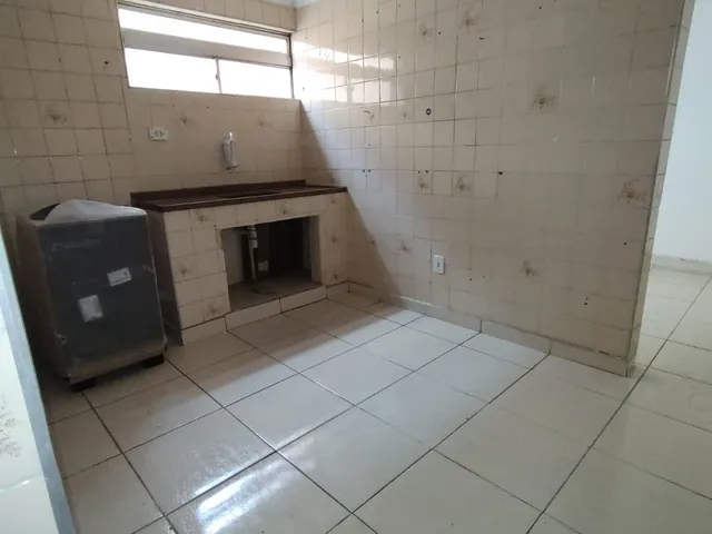Apartamento 2 quartos e 1 banheiro, à venda, no bairro Artur Alvim em São Paulo