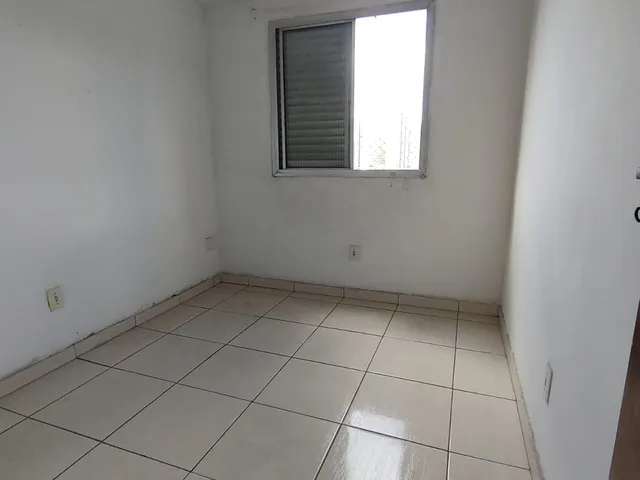 Apartamento 2 quartos e 1 banheiro, à venda, no bairro Artur Alvim em São Paulo