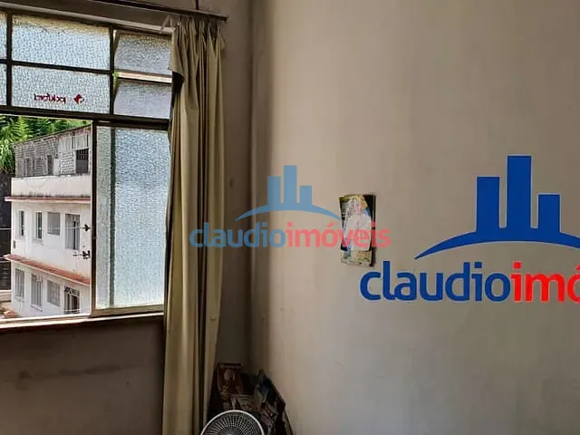 Apartamento 3 quartos e 1 banheiro, à venda, no bairro Verbo Divino em Barra Mansa