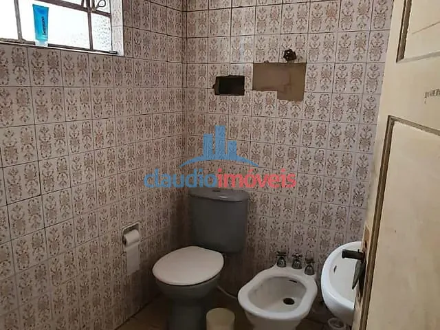 Apartamento 3 quartos e 1 banheiro, à venda, no bairro Verbo Divino em Barra Mansa