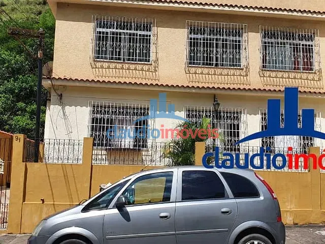 Apartamento 3 quartos e 1 banheiro, à venda, no bairro Verbo Divino em Barra Mansa