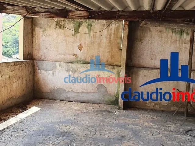 Apartamento 3 quartos e 1 banheiro, à venda, no bairro Verbo Divino em Barra Mansa
