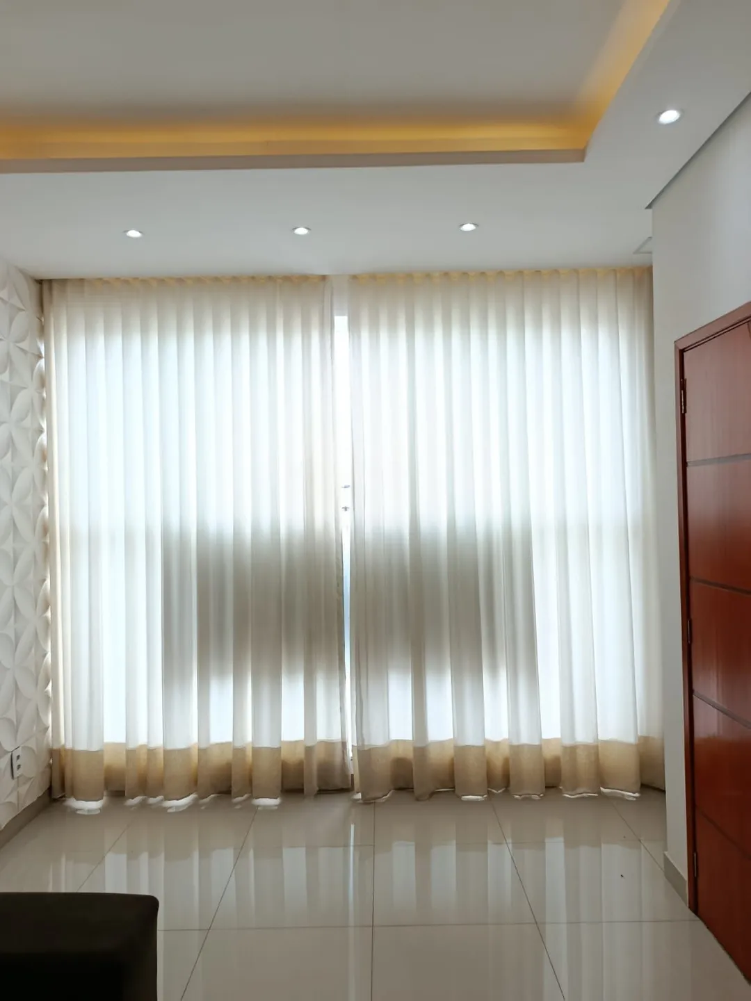 Apartamento, 3 quartos, 83 m² - Foto 5