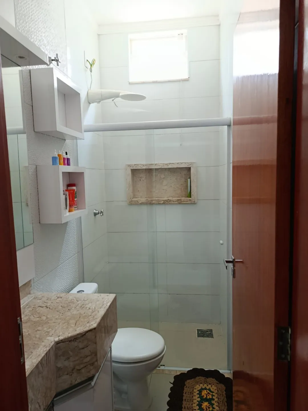 Apartamento, 3 quartos, 83 m² - Foto 23
