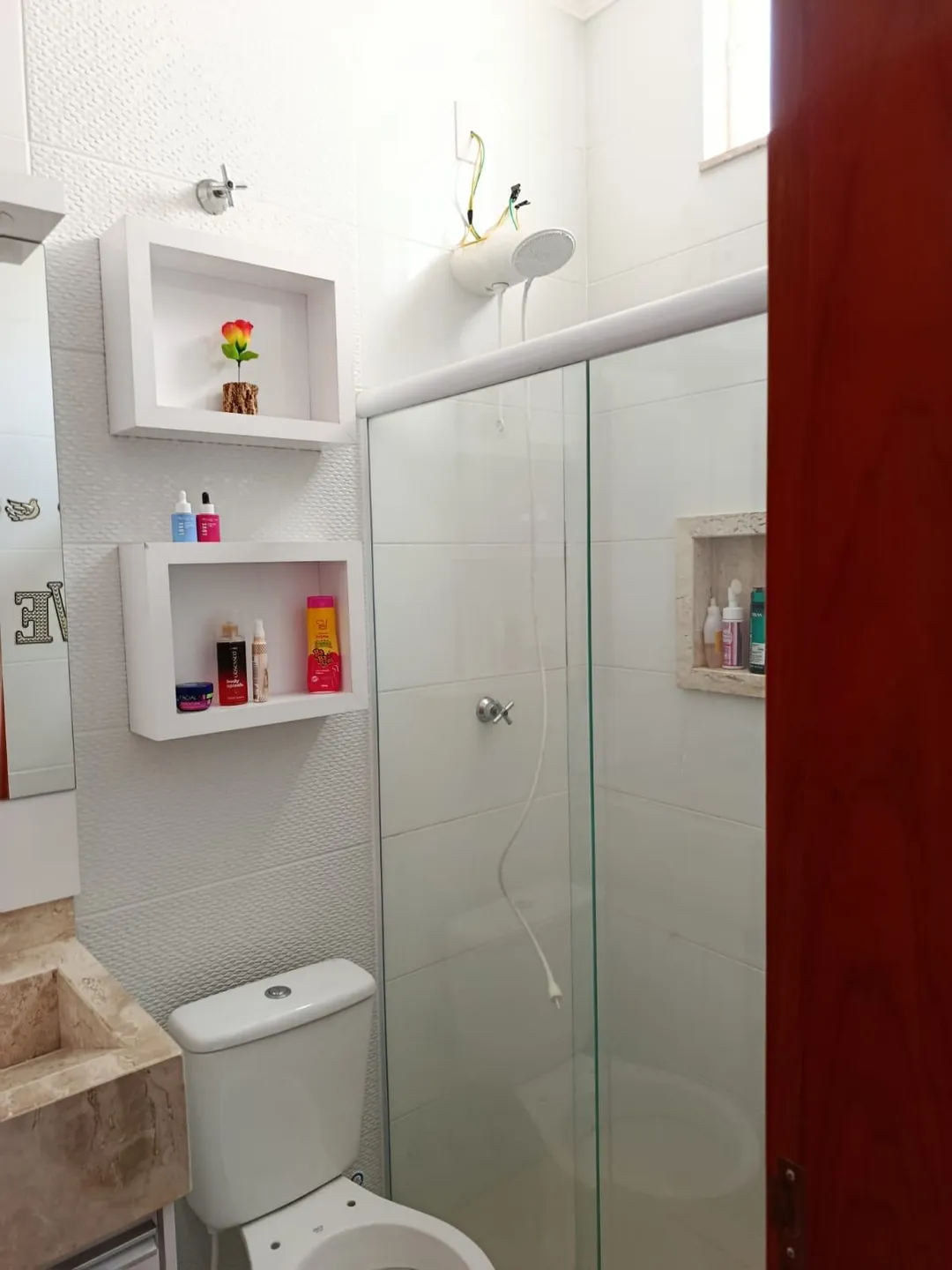 Apartamento, 3 quartos, 83 m² - Foto 24
