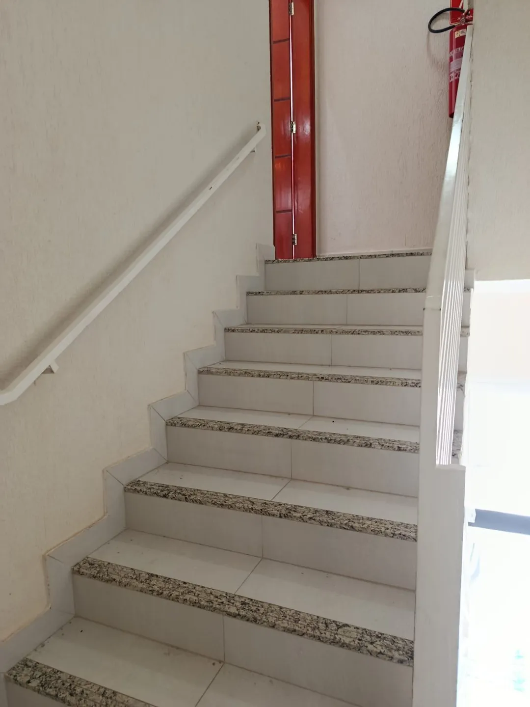 Apartamento, 3 quartos, 83 m² - Foto 19