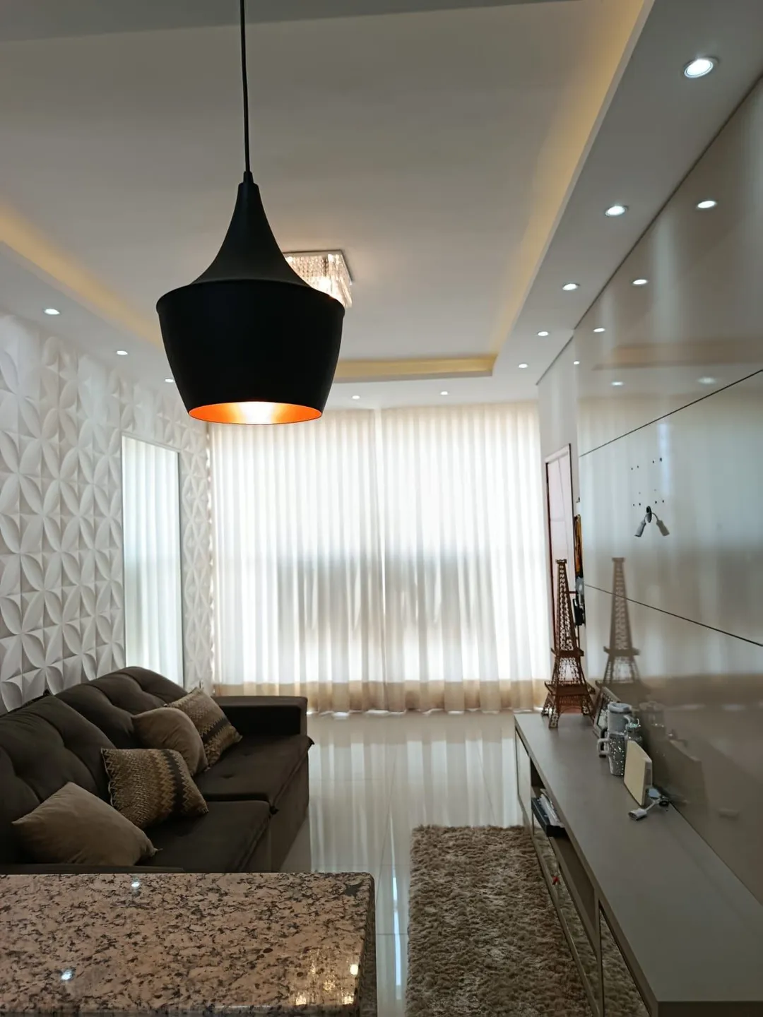 Apartamento, 3 quartos, 83 m² - Foto 18