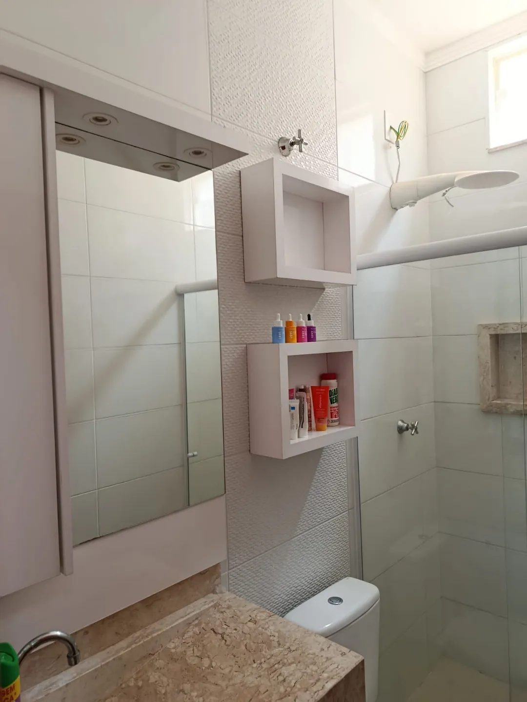Apartamento, 3 quartos, 83 m² - Foto 16