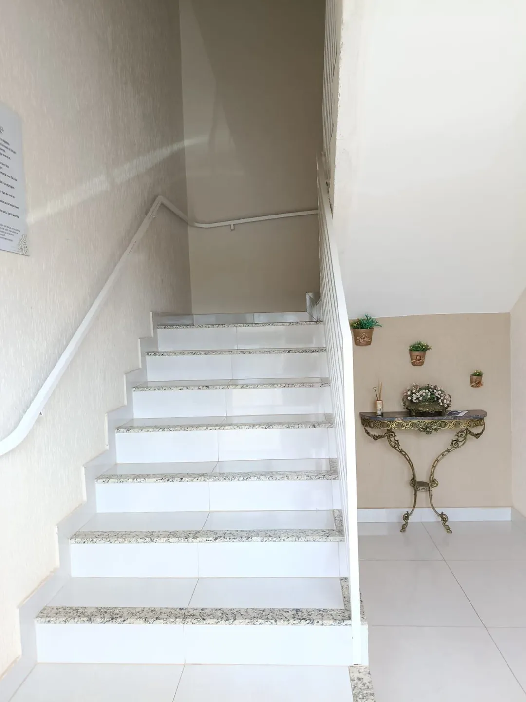 Apartamento, 3 quartos, 83 m² - Foto 17