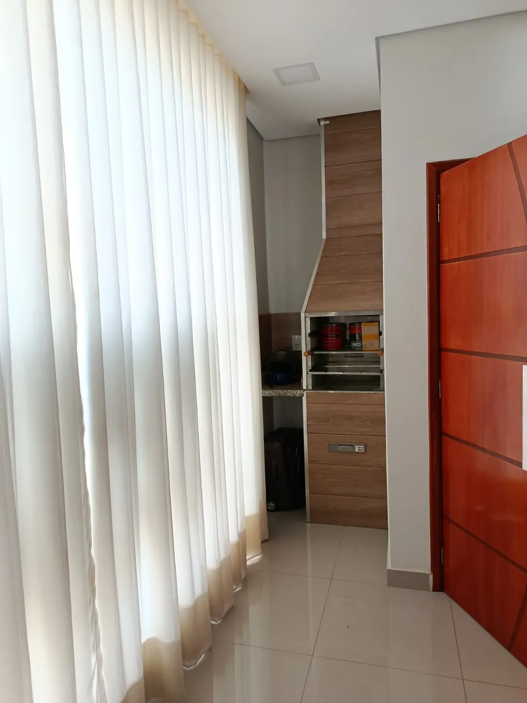 Apartamento, 3 quartos, 83 m² - Foto 13