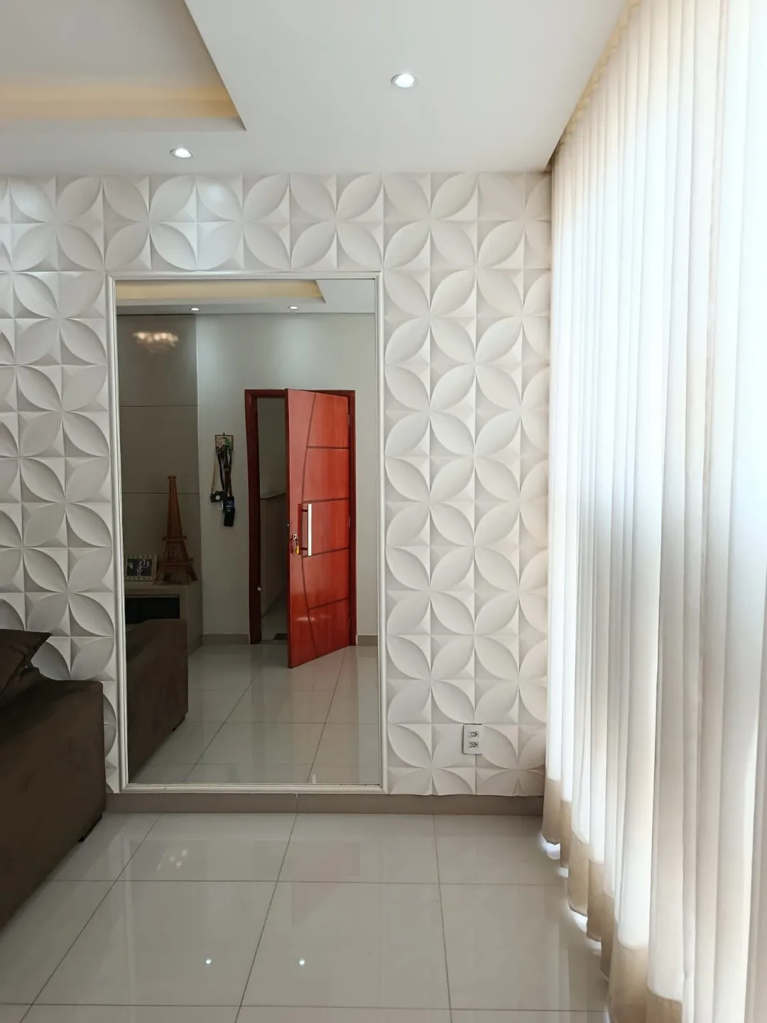 Apartamento, 3 quartos, 83 m² - Foto 12