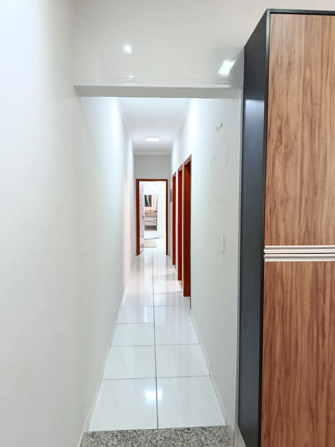 Apartamento, 3 quartos, 83 m² - Foto 14