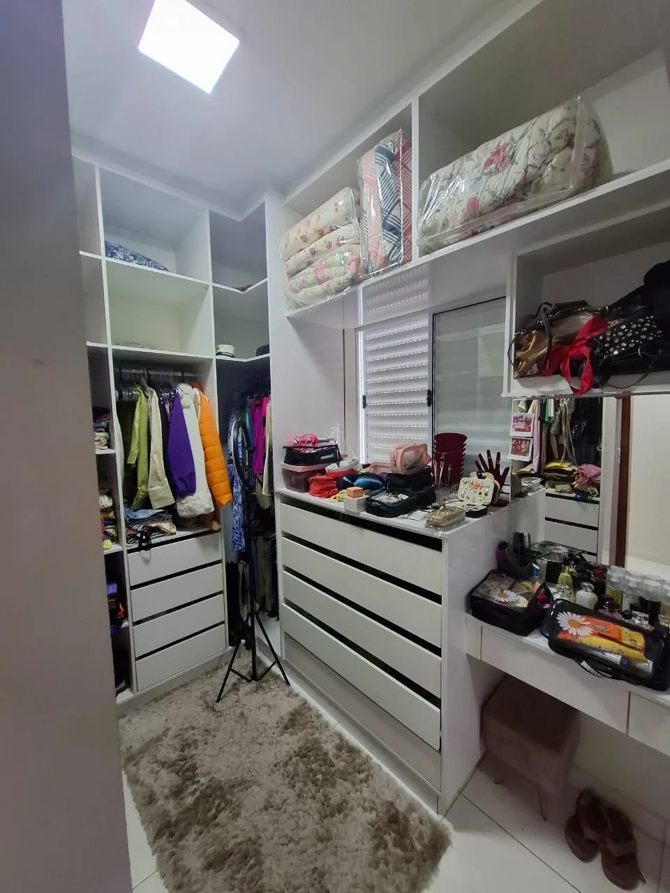 Apartamento, 3 quartos, 83 m² - Foto 15